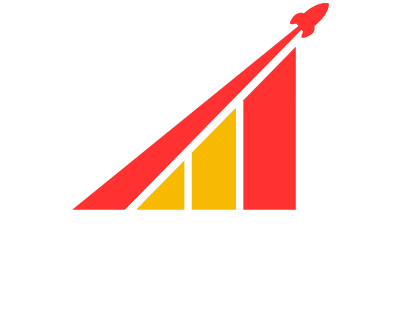 Faiyaz Uddin